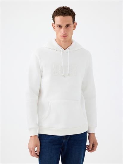 Loft Erkek Sweatshirt LF2041392