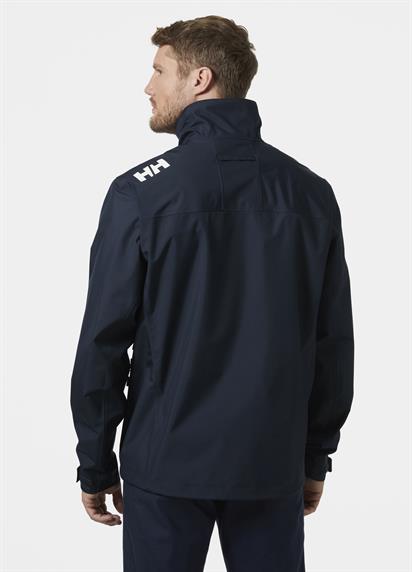 Helly Hansen Crew Erkek Mont 2.0 HHA.34445