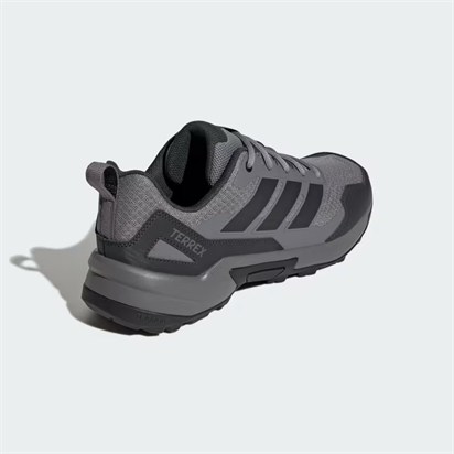 Adidas Terrex Eastraıl 3   Grethr/Carbon/Cblack Erkek Günlük JR4003