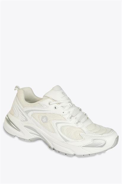 Hammer Jack Hader Siyah Erkek Spor Ayakkabı 101 24038-M