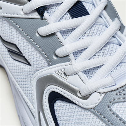 Orıon 3 Sneakers Spor Erkek Ayakkabı 26BAE00ORIOM