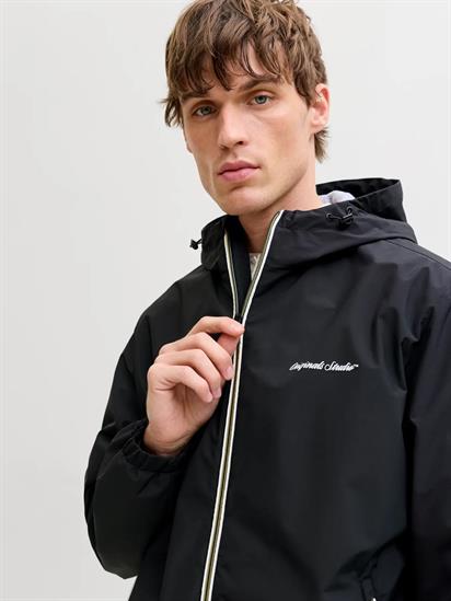 Jack&Jones Orıgınals Jornantucket Lıght Jacket Erkek Ceket 12291690