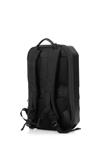 Ccs 51812 Sırt Çantası 51812