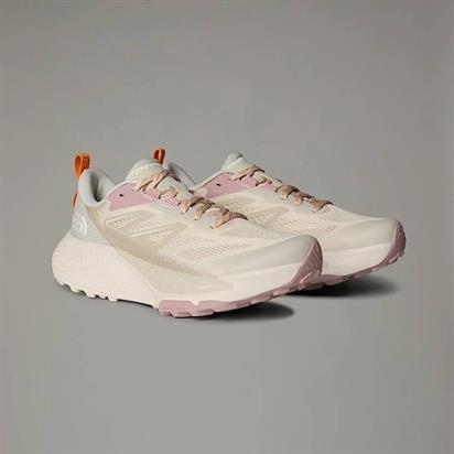 The North Face W Altamesa 500 Kadın Outdoor Ayakkabı NF0A8A9P7UQ1