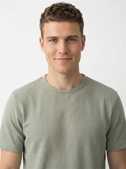 Loft Erkek T-Shirt LF2040577