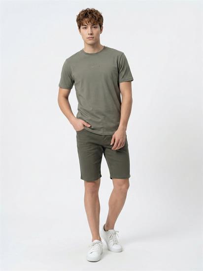 Loft Erkek T-Shirt LF2042271