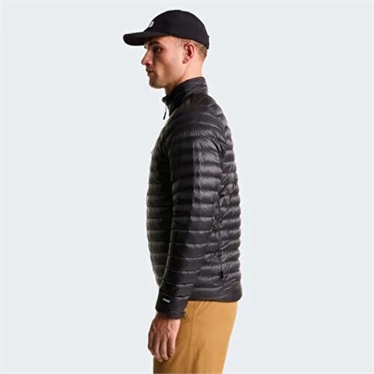 The North Face M Bettaforca Lt Down  Erkek Mont NF0A8G7TWOO1
