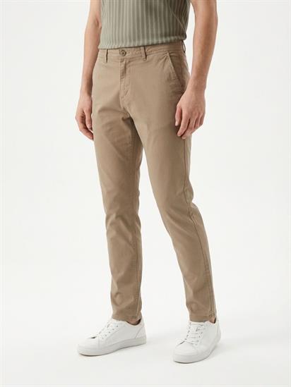 Loft Erkek Jean Pantolon LF2043559