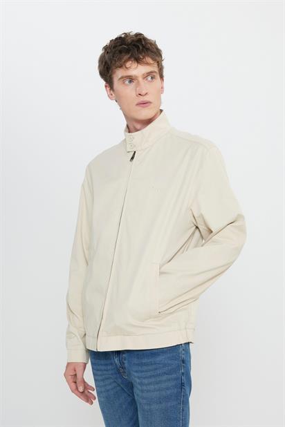 Lee Bomber Erkek Ceket LV57205297B48