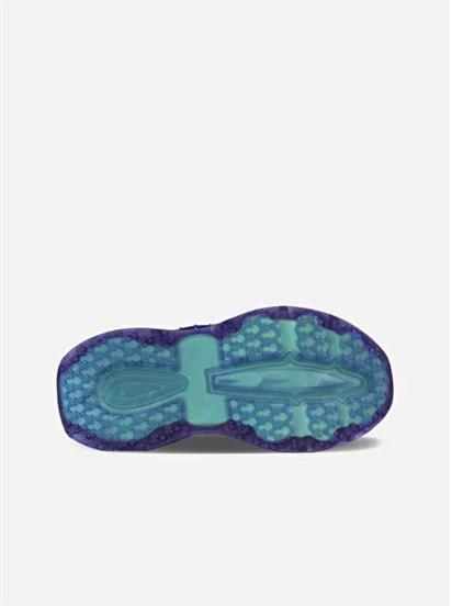 Vicco Willow Çocuk Cırtlı / Lastikli Işıklı  Hafif Bot-946.F23K.380