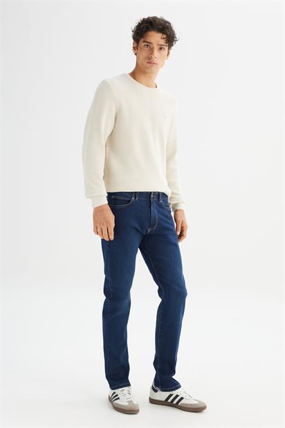 Lee Extreme Motion Jean Pantolon L72A00014CR