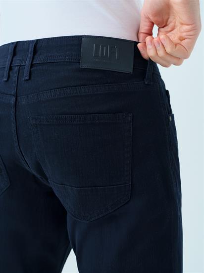 Loft Erkek Jean Pantolon LF2039483