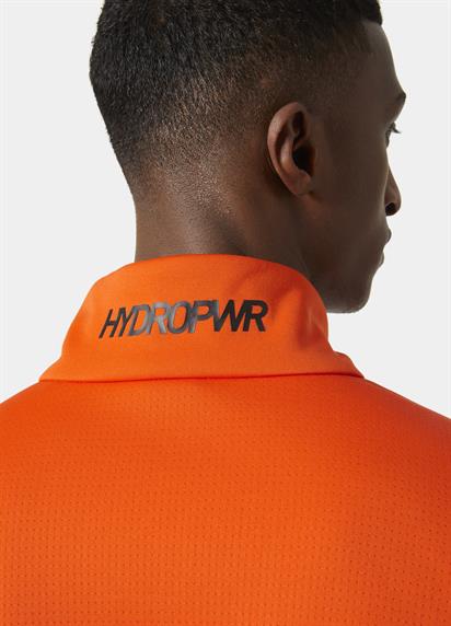 Helly Hansen Hp Fleece Erkek  Polarlı Mont 2.0 HHA.34289