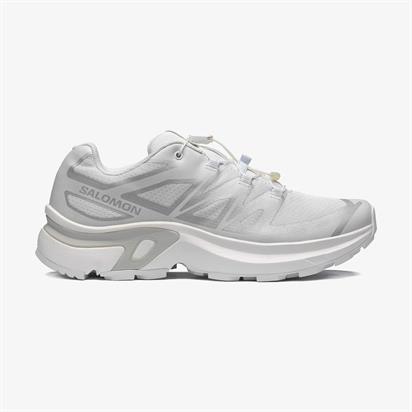 Salomon Xt-Evr W Kadın Sneaker Ayakkabı L47563000