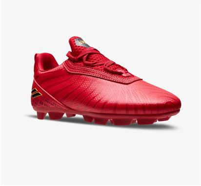 Lescon Ares 5 Çocuk Krampon Ayakkabı 25BAC0ARAREF