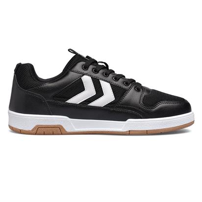 Hummel  Versay II Unısex Spor Ayakkabı- 900872-2001