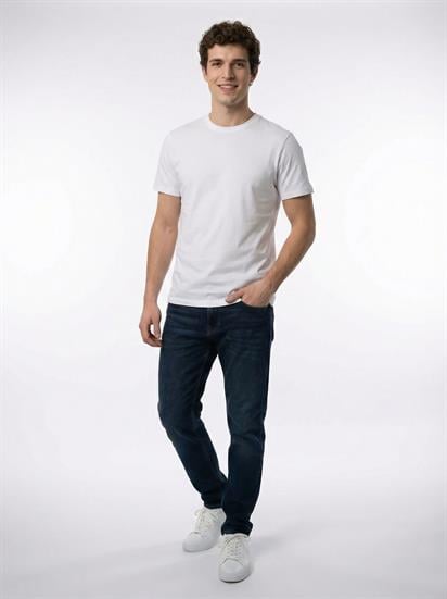 Loft Erkek T-Shirt LF2042275