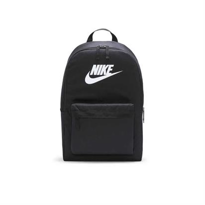 Nike Heritage (25 L) Unisex Sırt Çantası DC4244-010