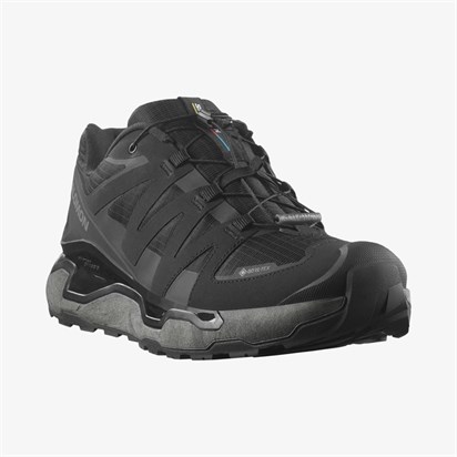Salomon  Xc Roam Gtx  Erkek  Sneaker  Outdoor Ayakkabı L49126600
