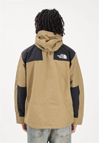 The North Face M Reıgn On  Erkek Ceket NF0A8B5GKAL1