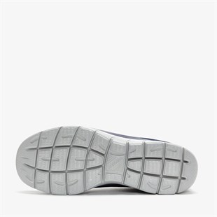 Skechers Summıts Erkek Günlük Ayakkabı 52811Tk NVY