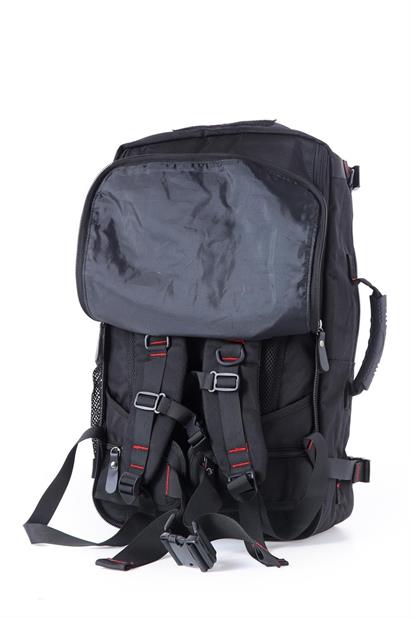 Ççs  51491 Sırt Çantası