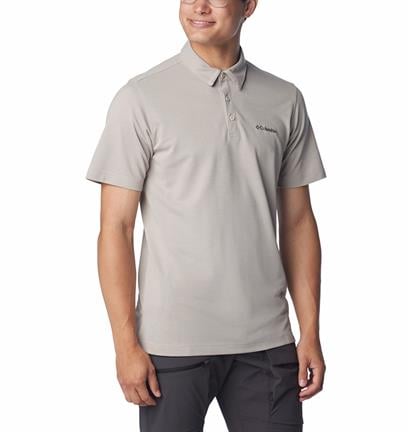 Columbia Havercamp Pıque Polo Kısa Kollu Polo Erkek T-Shirt AM2996_278