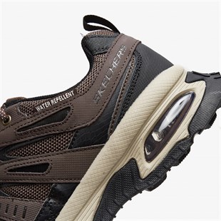 Skechers Skech-Air Envoy Erkek Ayakkabı  237214 BRBK