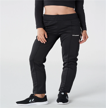 Hummel Genesa  Kadın Eşofman Altı