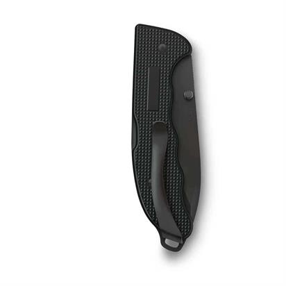 Victorinox  BS Alox Çakı 0.9415.DS23