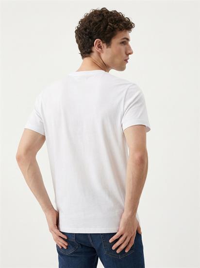Loft Erkek T-Shirt LF2041129