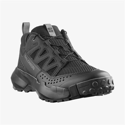 Salamon Terrampıbıan M Erkek Outdoor Ayakkabı-L49144000