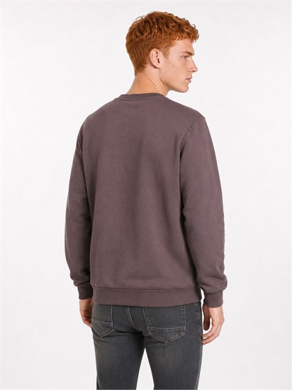 Loft Erkek Sweatshirt LF2044035