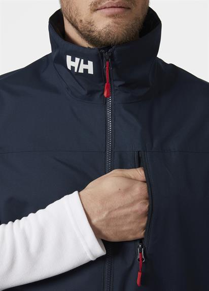 Helly Hansen Crew Erkek Yelek 2.0 HHA.34446