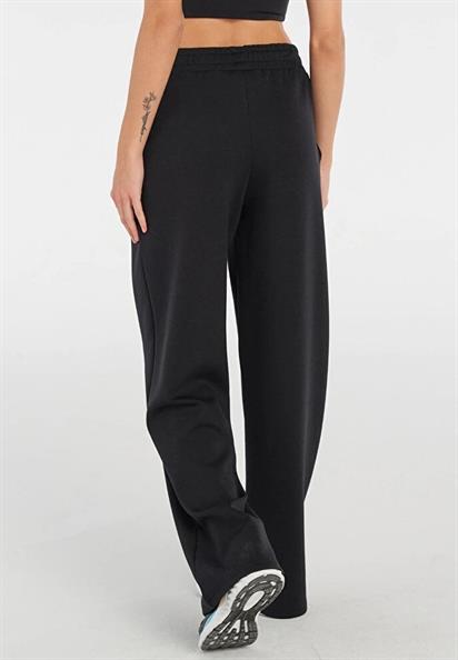 Hummel Inbar  Kadın Eşofman Altı