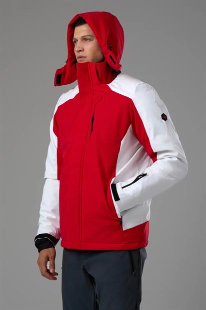 Exuma Erkek Kayak Montu 2511124