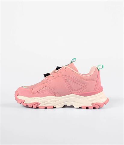 Vicco Kobalt Çocuk Günlük Ayakkabı 346.F24K.308-114