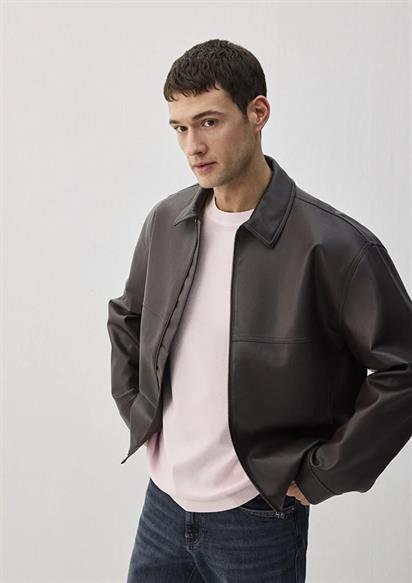 Mavi Ceket Ganache Erkek Ceket 0110535-89103