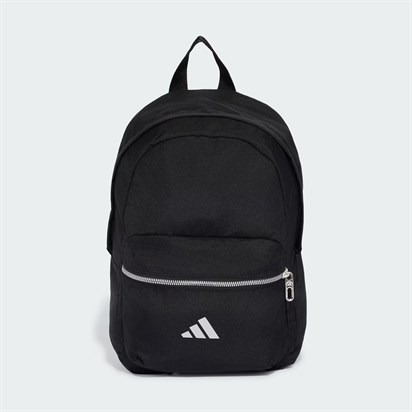 Adidas Ess Xs Bp  Black/Grethr Unisex Sırt Çantası KH4602