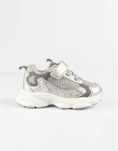 Vicco Tag Bebe Phylon Spor Ayakkabı 346.B25Y.202-17
