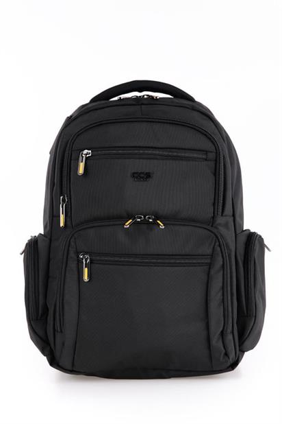 Ççs  51439 Sırt Çantası