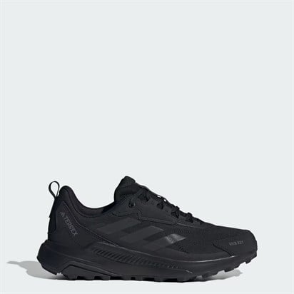 Adidas Terrex Anylander R. Cblack/Cblack/Grefou Erkek Günlük Ayakkabı ID0901