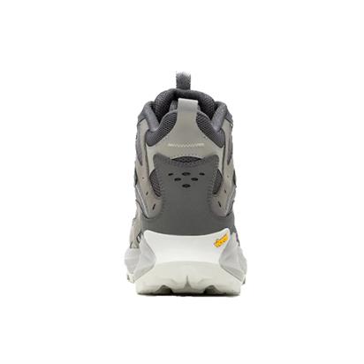 Merrell Moab Speed 2 Mıd Gtx Erkek Bot J037503