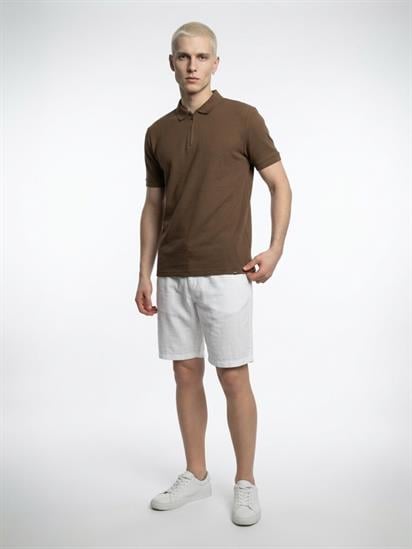 Loft Erkek Polo T-Shirt LF2040578