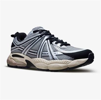 Artura Sneakers Kadın Spor Ayakkabı 26BAU00ARTRU