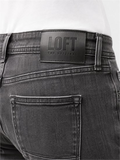 Loft Erkek Jean LF2044390