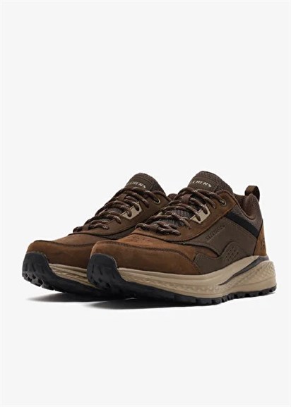 Skechers Slade Ultra Peralto Erkek Günlük Ayakkabı 210925 COC