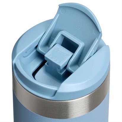 Stanley The Aerolight™ Transit Mug 0.35L / 12Oz Indigo Termos