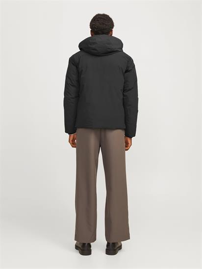 Jack&Jones Jprblawave Erkek Mont 12259457