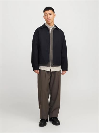 Jack&Jones Jprcckyle Erkek Ceket 12272605